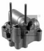 OPEL 05636389 Tensioner, timing chain